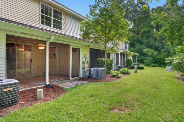 303 Tree Branch Circle, Summerville, SC 29483
