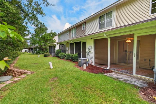 303 Tree Branch Circle, Summerville, SC 29483