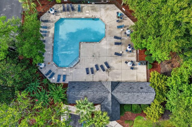 303 Tree Branch Circle, Summerville, SC 29483