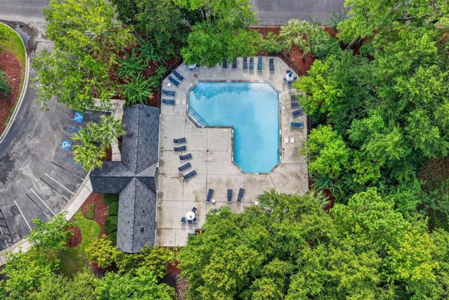303 Tree Branch Circle, Summerville, SC 29483