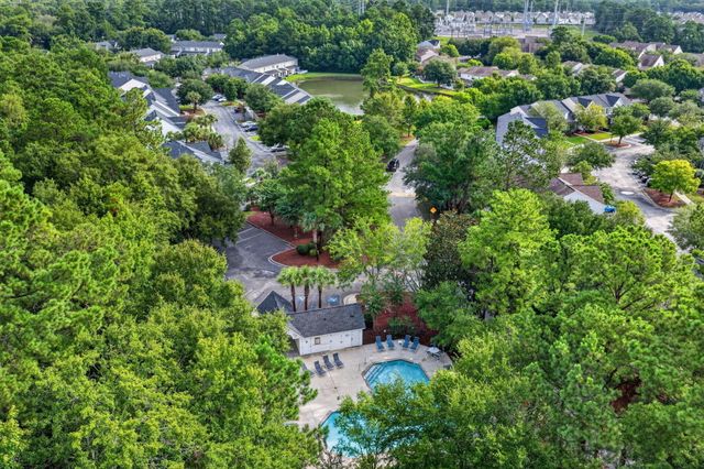 303 Tree Branch Circle, Summerville, SC 29483