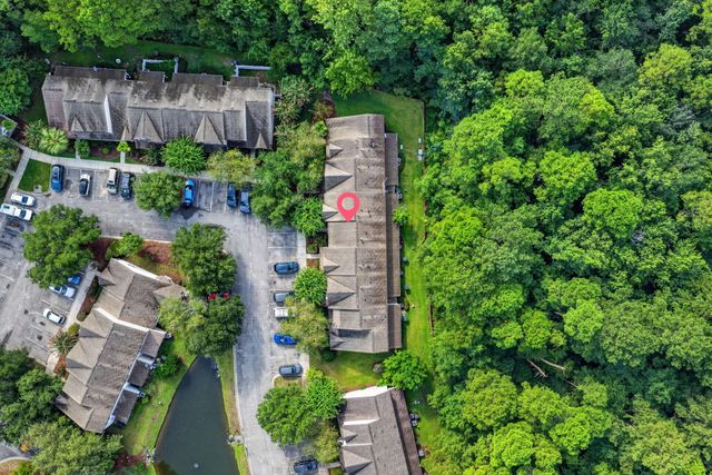 303 Tree Branch Circle, Summerville, SC 29483
