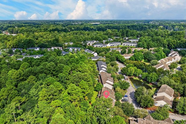 303 Tree Branch Circle, Summerville, SC 29483
