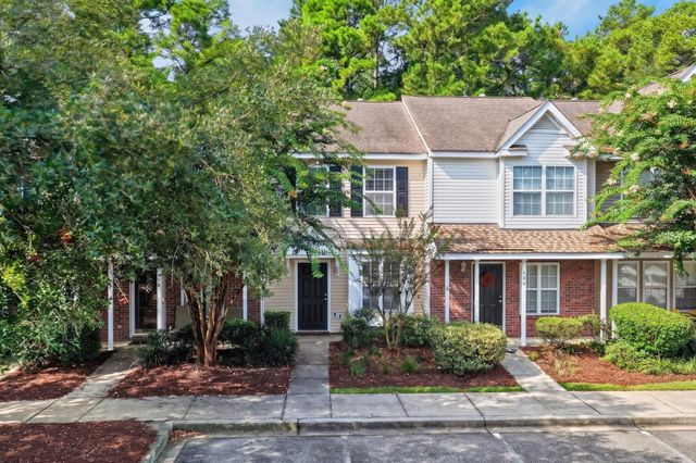 303 Tree Branch Circle, Summerville, SC 29483