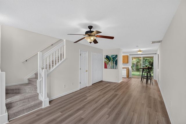 303 Tree Branch Circle, Summerville, SC 29483