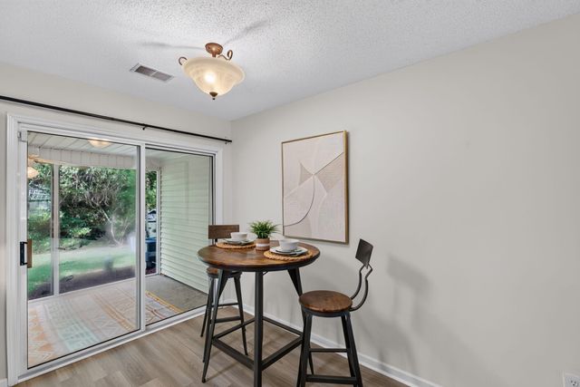 303 Tree Branch Circle, Summerville, SC 29483