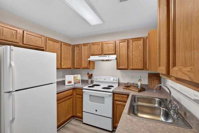 303 Tree Branch Circle, Summerville, SC 29483