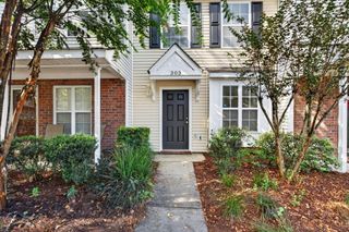 303 Tree Branch Circle, Summerville, SC 29483