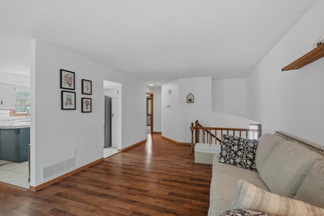 7327 74th Way N, Brooklyn Park, MN 55428