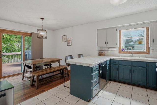 7327 74th Way N, Brooklyn Park, MN 55428