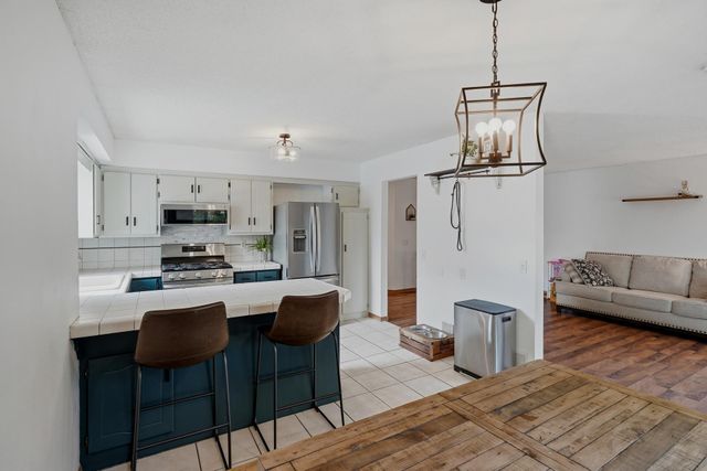 7327 74th Way N, Brooklyn Park, MN 55428