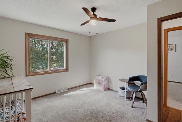 7327 74th Way N, Brooklyn Park, MN 55428