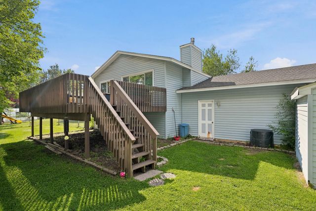 7327 74th Way N, Brooklyn Park, MN 55428