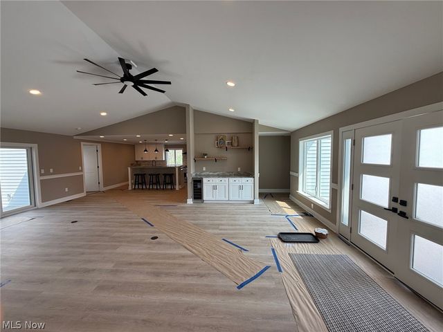 3940 Ellendale Road, Chagrin Falls, OH 44022