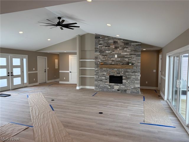 3940 Ellendale Road, Chagrin Falls, OH 44022