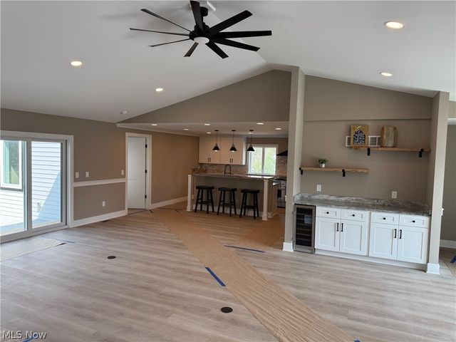3940 Ellendale Road, Chagrin Falls, OH 44022
