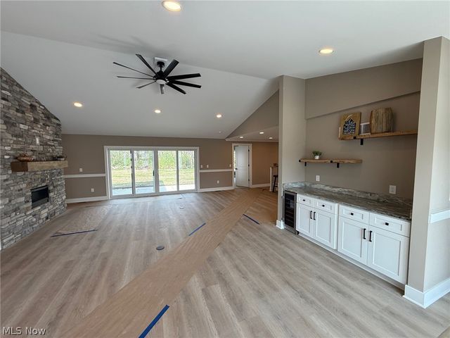 3940 Ellendale Road, Chagrin Falls, OH 44022