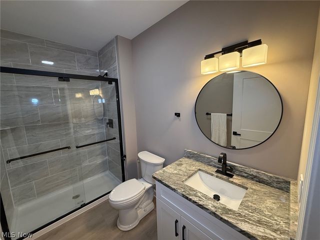 3940 Ellendale Road, Chagrin Falls, OH 44022