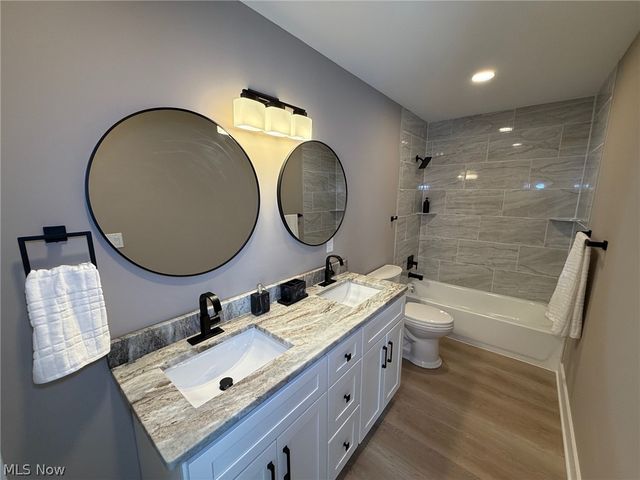 3940 Ellendale Road, Chagrin Falls, OH 44022