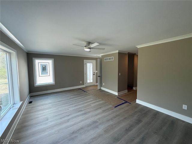 3940 Ellendale Road, Chagrin Falls, OH 44022