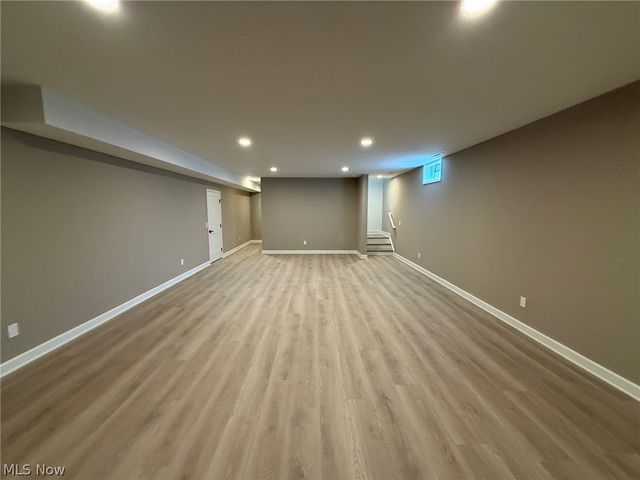 3940 Ellendale Road, Chagrin Falls, OH 44022