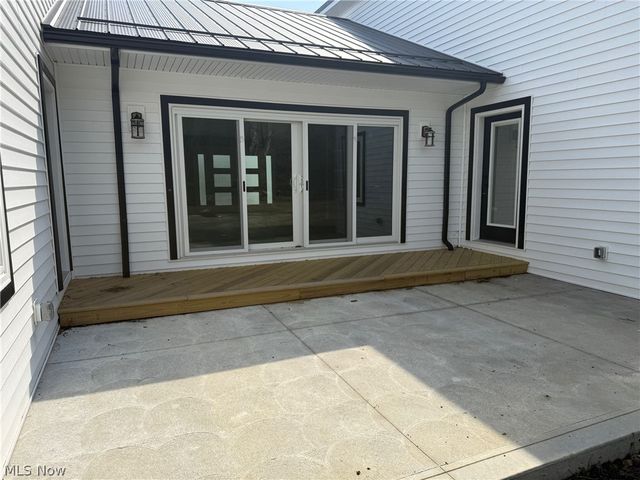 3940 Ellendale Road, Chagrin Falls, OH 44022