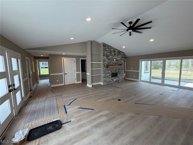 3940 Ellendale Road, Chagrin Falls, OH 44022