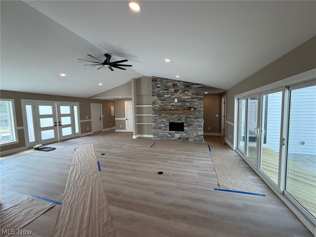 3940 Ellendale Road, Chagrin Falls, OH 44022
