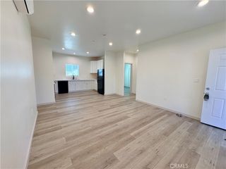 4585 Hawthorne C, Montclair, CA 91763