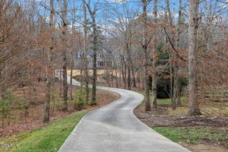 6313 Mountain Oaks Way, Wake Forest, NC 27587