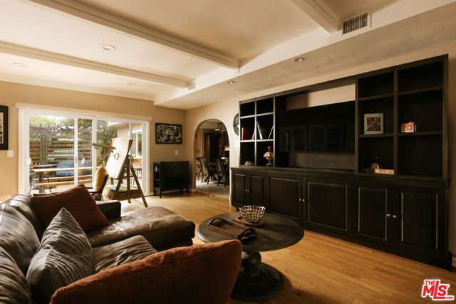 6125 Queenridge Drive, Rancho Palos Verdes, CA 90275
