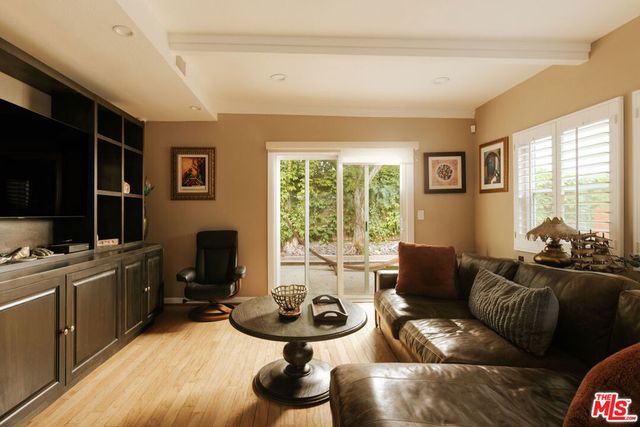 6125 Queenridge Drive, Rancho Palos Verdes, CA 90275