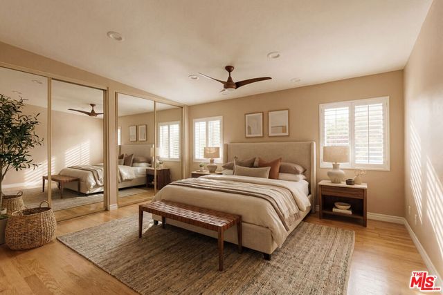 6125 Queenridge Drive, Rancho Palos Verdes, CA 90275