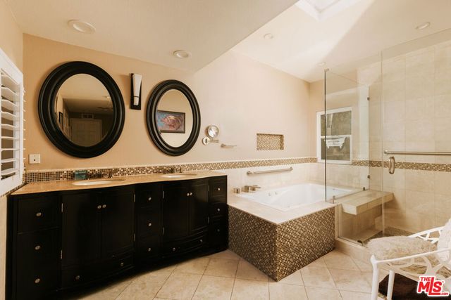 6125 Queenridge Drive, Rancho Palos Verdes, CA 90275