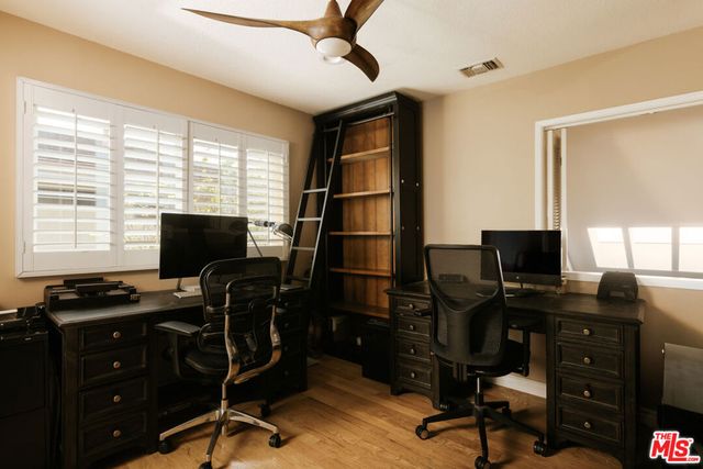 6125 Queenridge Drive, Rancho Palos Verdes, CA 90275