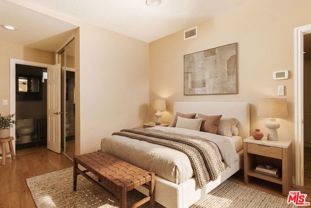 6125 Queenridge Drive, Rancho Palos Verdes, CA 90275