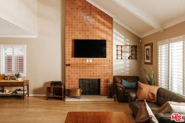 6125 Queenridge Drive, Rancho Palos Verdes, CA 90275