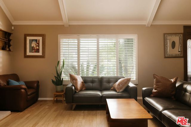 6125 Queenridge Drive, Rancho Palos Verdes, CA 90275