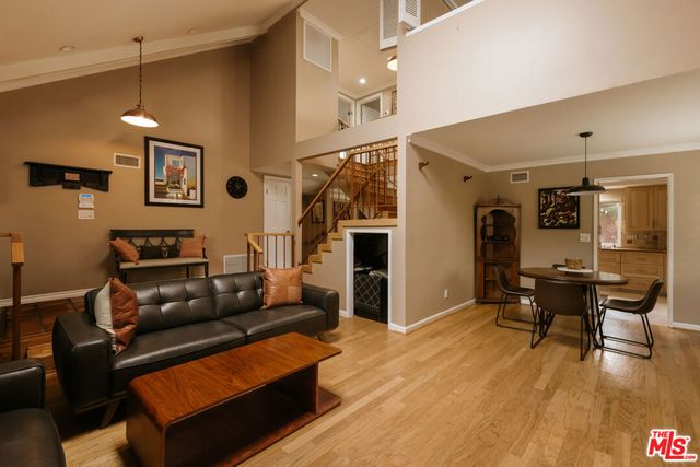 6125 Queenridge Drive, Rancho Palos Verdes, CA 90275