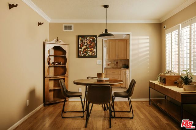 6125 Queenridge Drive, Rancho Palos Verdes, CA 90275