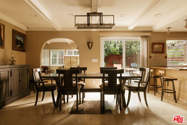 6125 Queenridge Drive, Rancho Palos Verdes, CA 90275