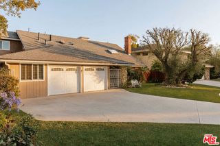 6125 Queenridge Drive, Rancho Palos Verdes, CA 90275