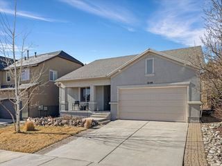 2159 E BALD EAGLE CT, Draper, UT 84020