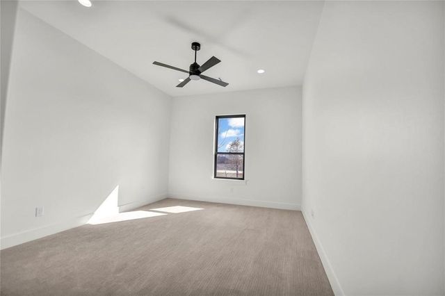5017 Frost Creek, Aledo, TX 76008