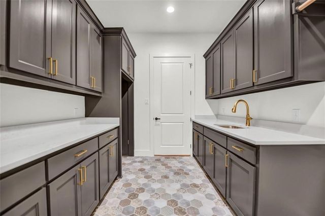 5017 Frost Creek, Aledo, TX 76008