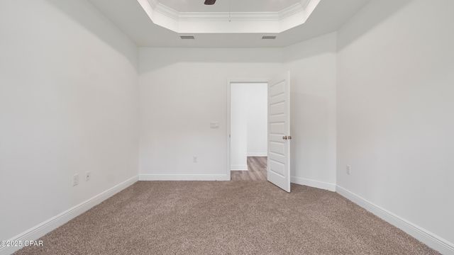 433 Wolcott Way, Panama City Beach, FL 32413