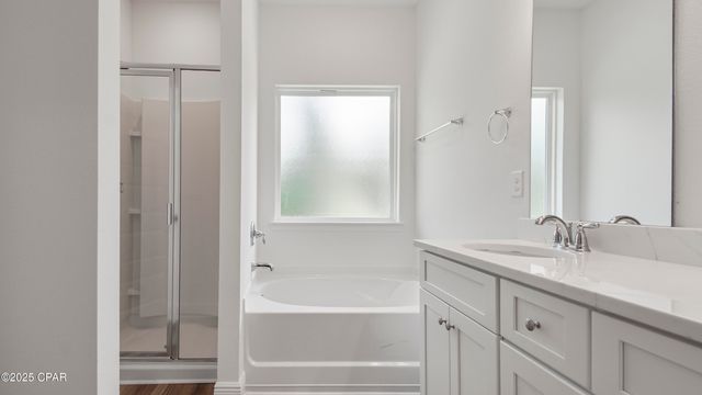 433 Wolcott Way, Panama City Beach, FL 32413