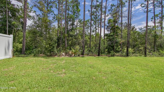433 Wolcott Way, Panama City Beach, FL 32413