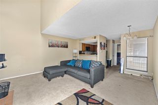 9811 Walnut Street 201, Dallas, TX 75243