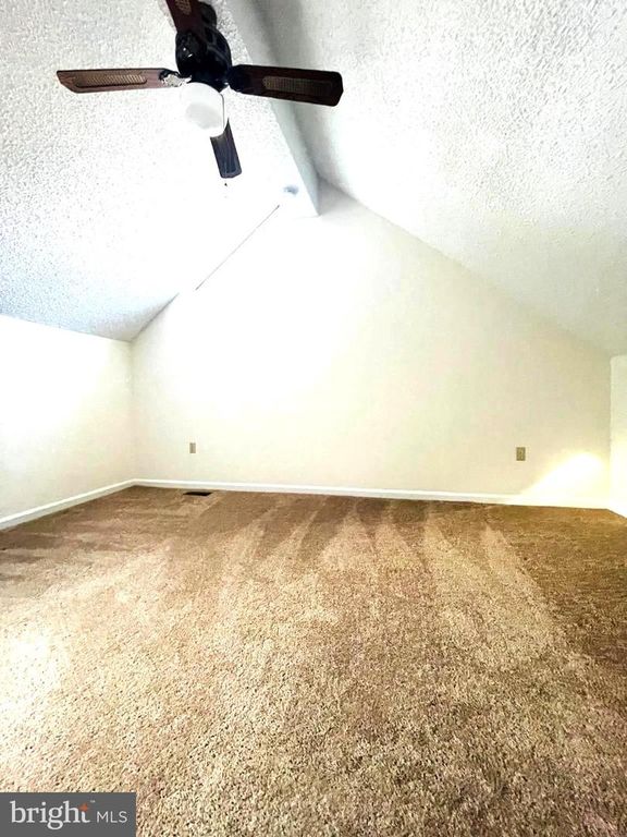 14020 JUSTIN WAY #24-C, Laurel, MD 20707